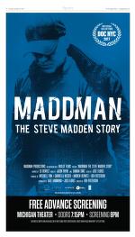 image of October 10, 2017 - number 8