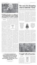 image of October 11, 2017 - number 5