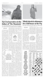 image of October 11, 2017 - number 6