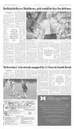 image of October 11, 2017 - number 7