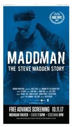 image of October 11, 2017 - number 8