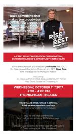 image of October 11, 2017 - number 10