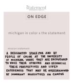 image of October 11, 2017 - number 11