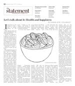 image of October 11, 2017 - number 12