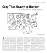 image of October 11, 2017 - number 16