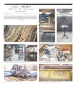 image of October 11, 2017 - number 17