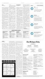 image of October 12, 2017 - number 2