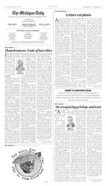 image of October 12, 2017 - number 4