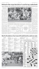 image of October 12, 2017 - number 5