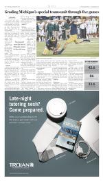 image of October 12, 2017 - number 6