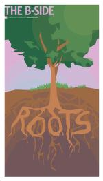 image of October 12, 2017 - number 7