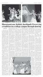 image of October 12, 2017 - number 8