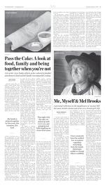 image of October 12, 2017 - number 9