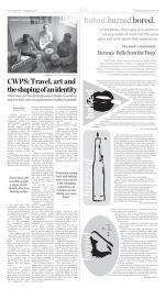 image of October 12, 2017 - number 11