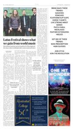 image of October 12, 2017 - number 12