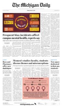 image of October 13, 2017 - number 1