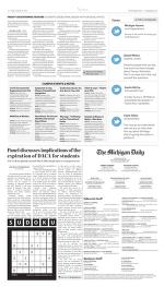 image of October 13, 2017 - number 2