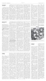 image of October 13, 2017 - number 3