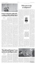 image of October 13, 2017 - number 5