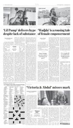 image of October 13, 2017 - number 6