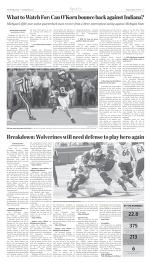 image of October 13, 2017 - number 7