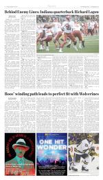 image of October 13, 2017 - number 8