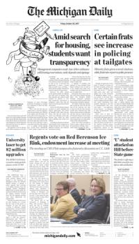 image of October 20, 2017 - number 1