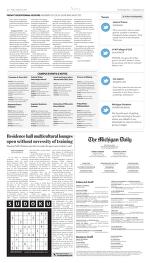 image of October 20, 2017 - number 2