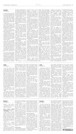 image of October 20, 2017 - number 3