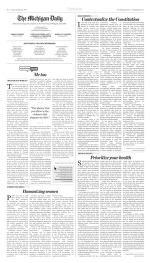 image of October 20, 2017 - number 4