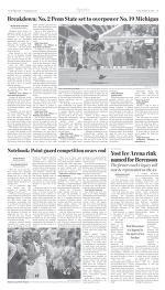 image of October 20, 2017 - number 7