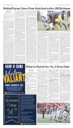 image of October 20, 2017 - number 8