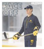 image of October 20, 2017 - number 9