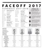 image of October 20, 2017 - number 10