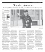 image of October 20, 2017 - number 11