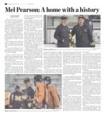 image of October 20, 2017 - number 12