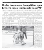 image of October 20, 2017 - number 14