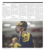 image of October 20, 2017 - number 16