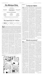 image of October 23, 2017 - number 4