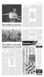 image of October 23, 2017 - number 5