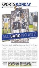 image of October 23, 2017 - number 7