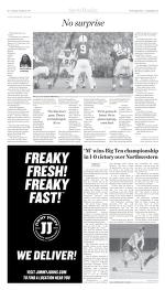 image of October 23, 2017 - number 8