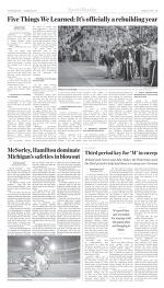 image of October 23, 2017 - number 9