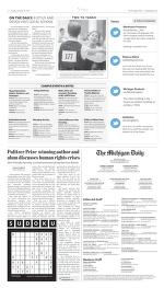 image of October 24, 2017 - number 2