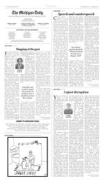 image of October 24, 2017 - number 4