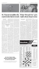 image of October 24, 2017 - number 6