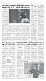 image of October 24, 2017 - number 7