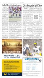 image of October 24, 2017 - number 8