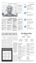 image of October 25, 2017 - number 2