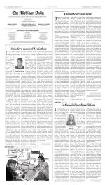 image of October 25, 2017 - number 4